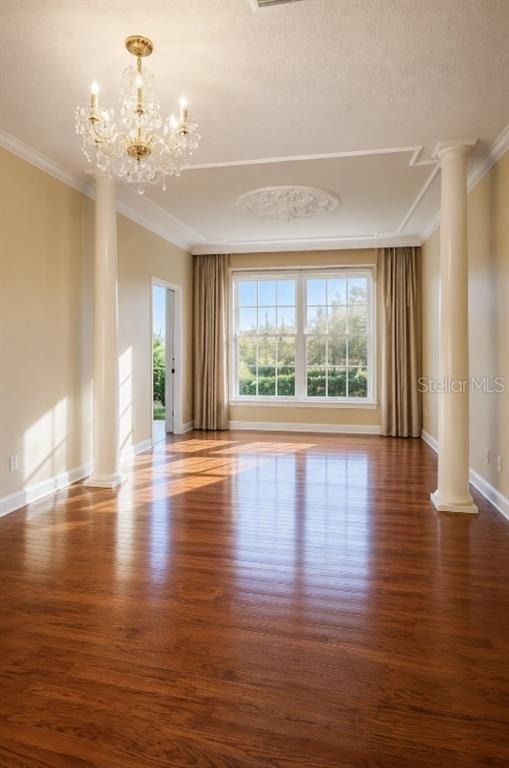 13584 Turtle Marsh Loop - Photo 8