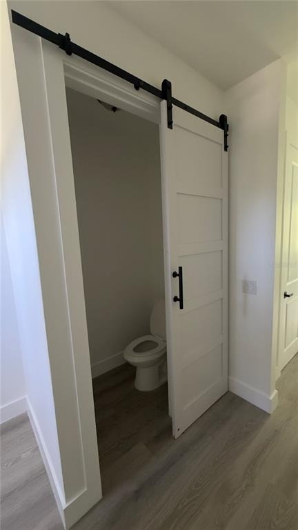 14300 Sanilac Avenue - Photo 9