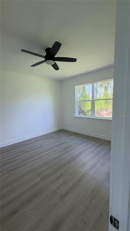 14300 Sanilac Avenue - Photo 3