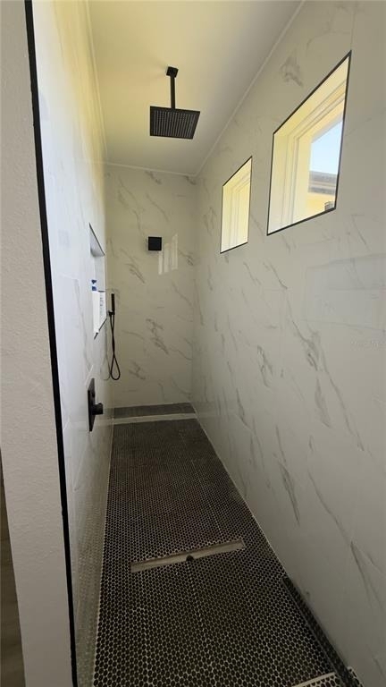 14300 Sanilac Avenue - Photo 8