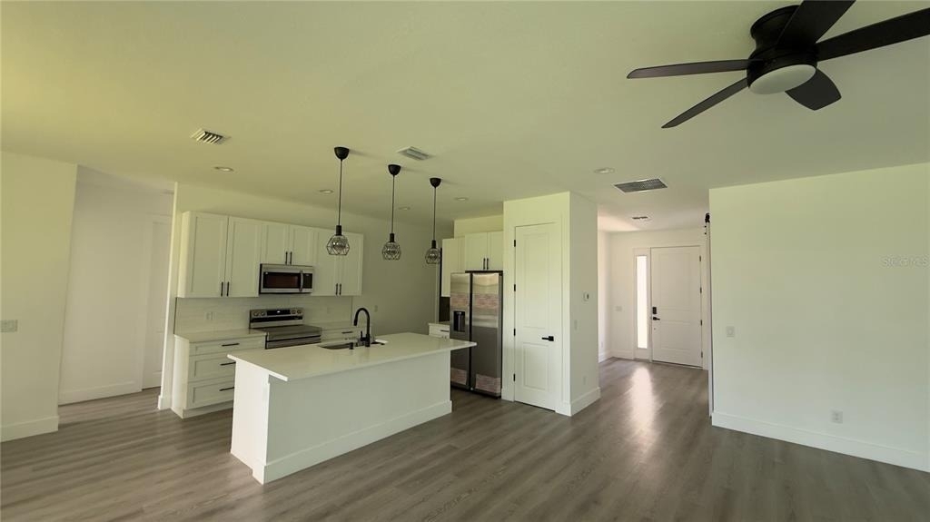14300 Sanilac Avenue - Photo 1