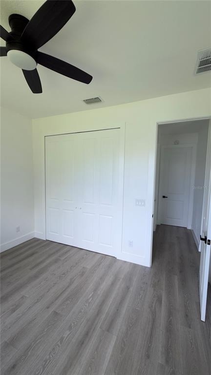 14300 Sanilac Avenue - Photo 4