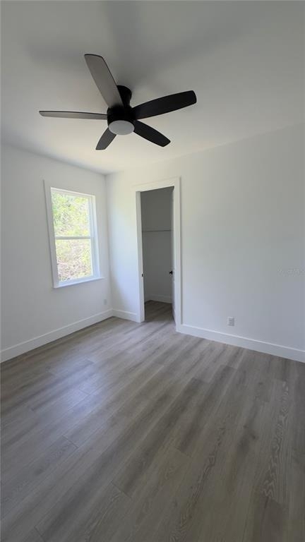14300 Sanilac Avenue - Photo 6