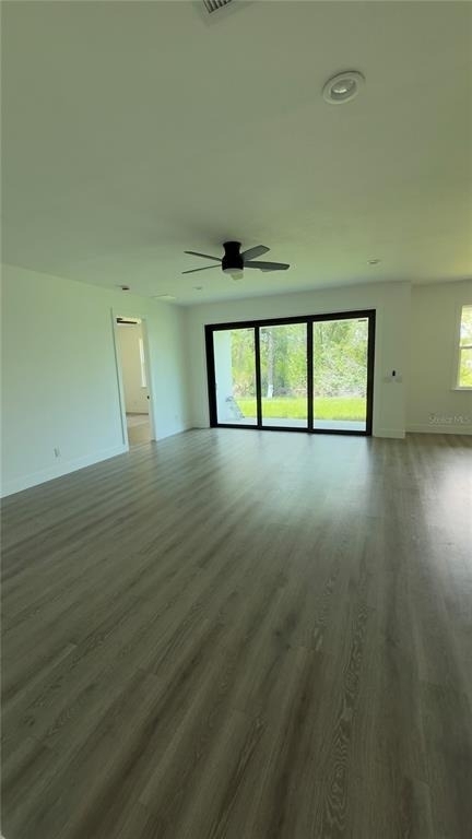 14300 Sanilac Avenue - Photo 2