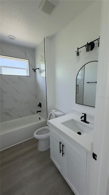 14300 Sanilac Avenue - Photo 10