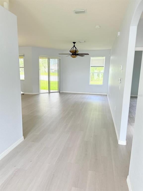 1905 Fairway Loop - Photo 1