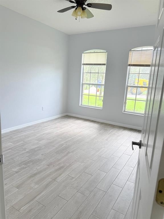1905 Fairway Loop - Photo 10