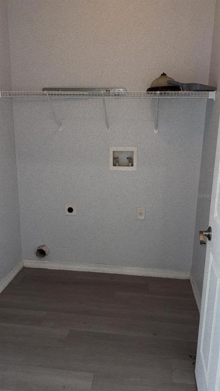 1905 Fairway Loop - Photo 5