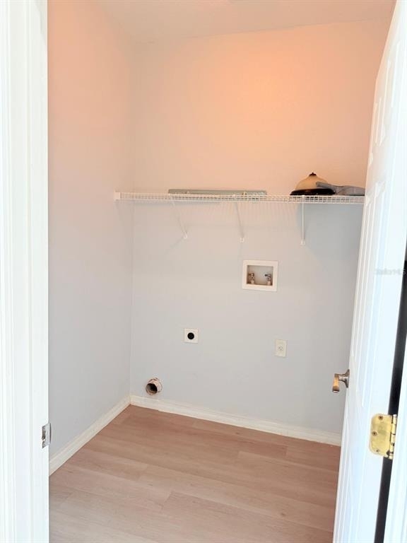 1905 Fairway Loop - Photo 14