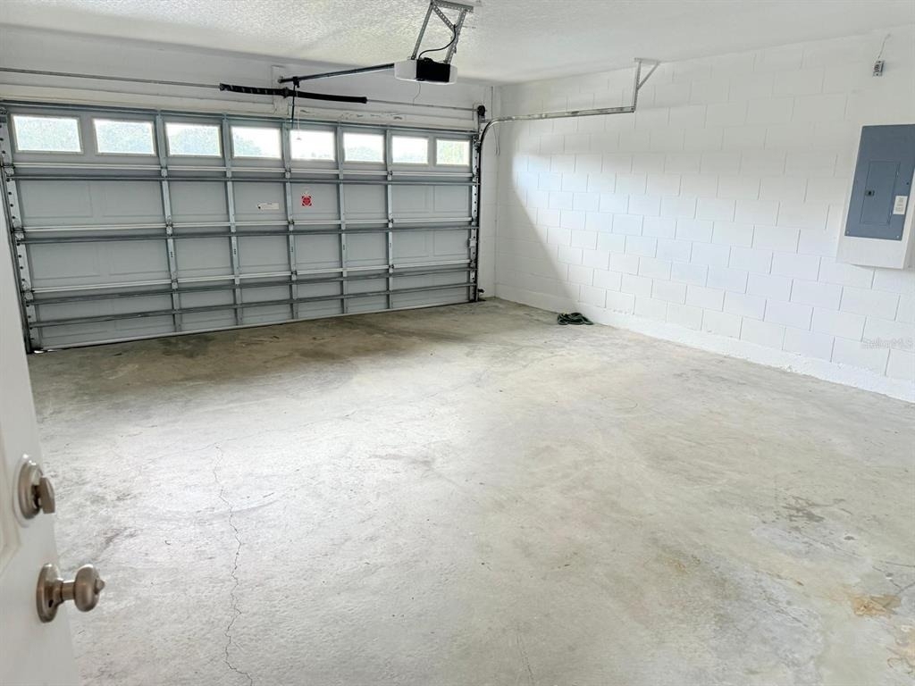 1905 Fairway Loop - Photo 15