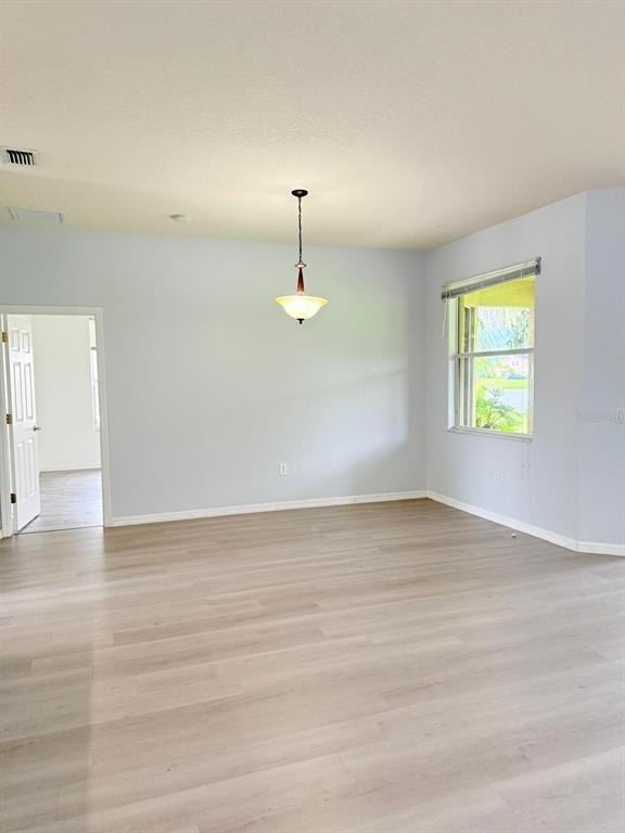 1905 Fairway Loop - Photo 7