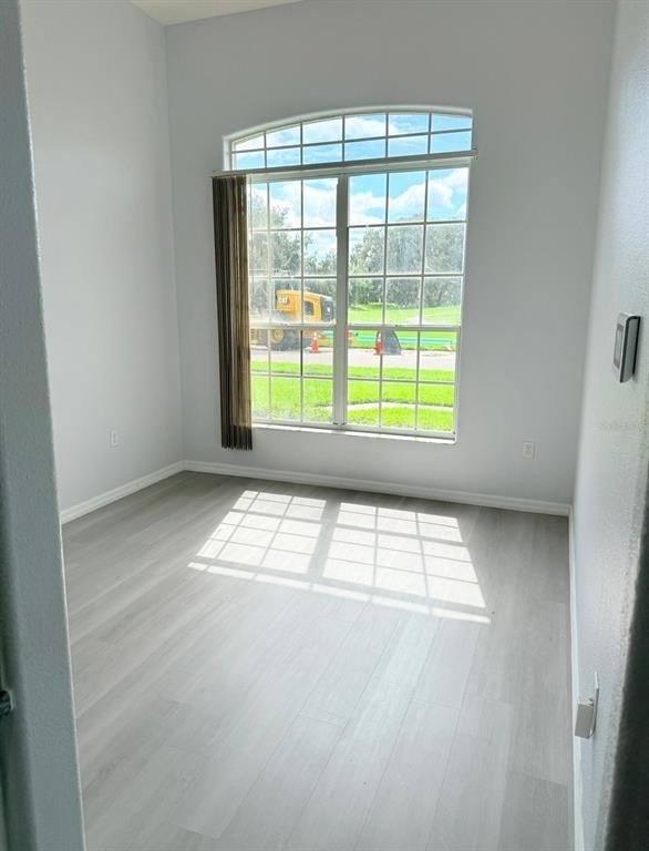 1905 Fairway Loop - Photo 9