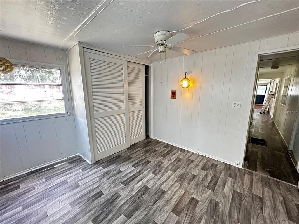 817 Parks Street - Photo 4