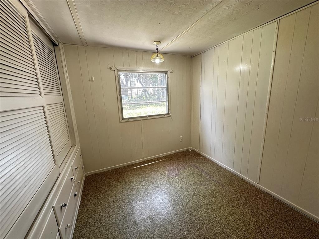 817 Parks Street - Photo 3