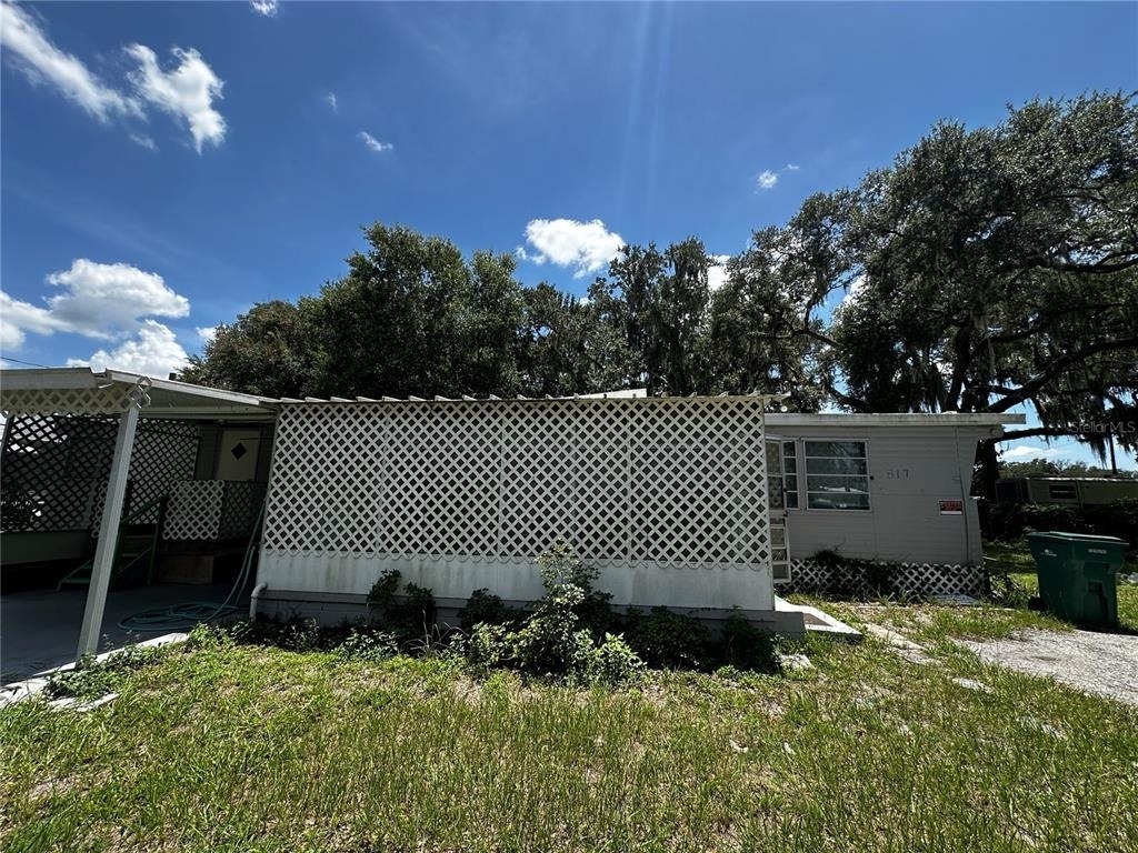 817 Parks Street - Photo 6