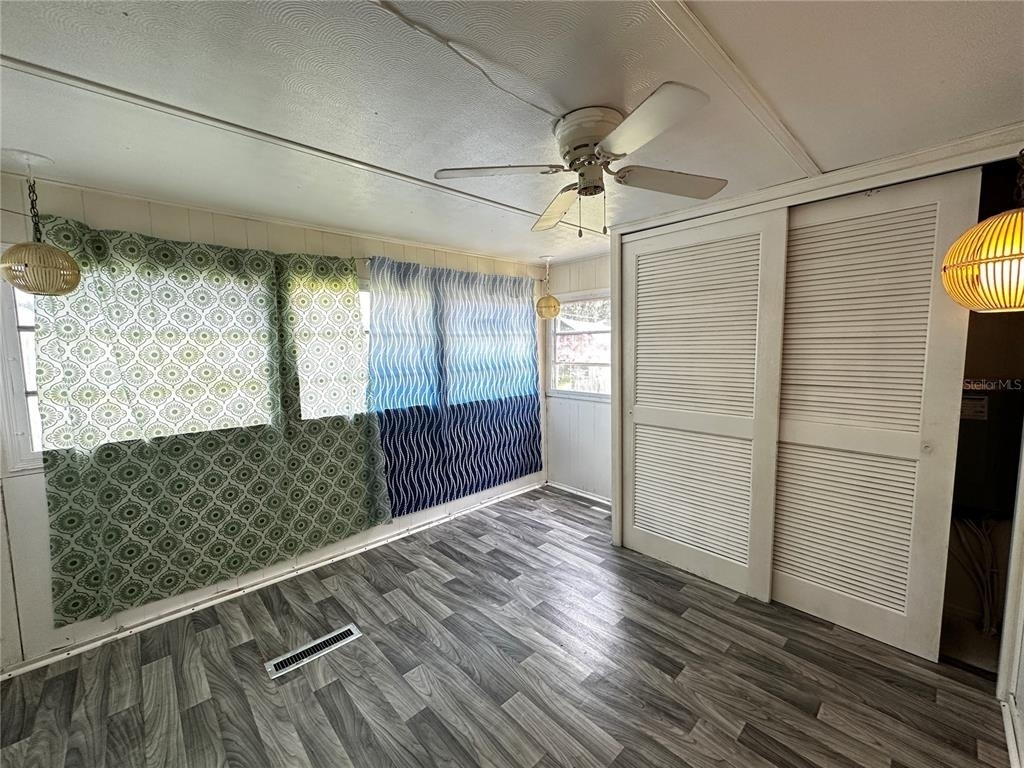 817 Parks Street - Photo 10