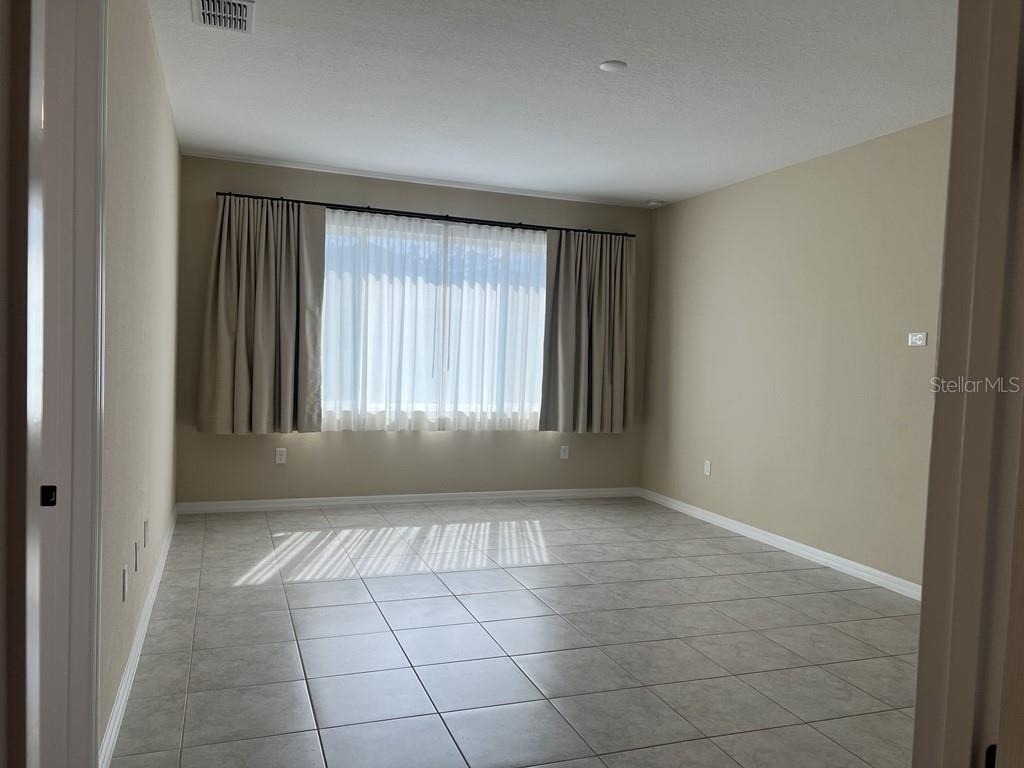 10376 Sw 99 Street - Photo 33