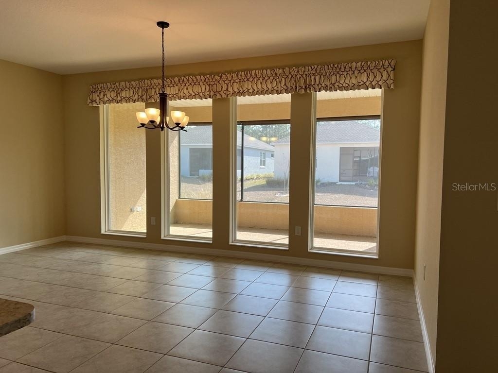 10376 Sw 99 Street - Photo 5