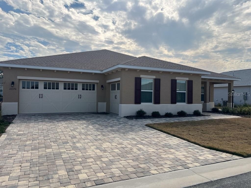 10376 Sw 99 Street - Photo 2