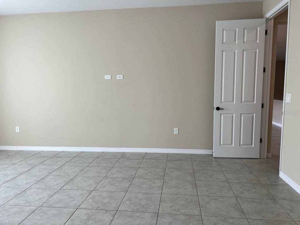 10376 Sw 99 Street - Photo 40