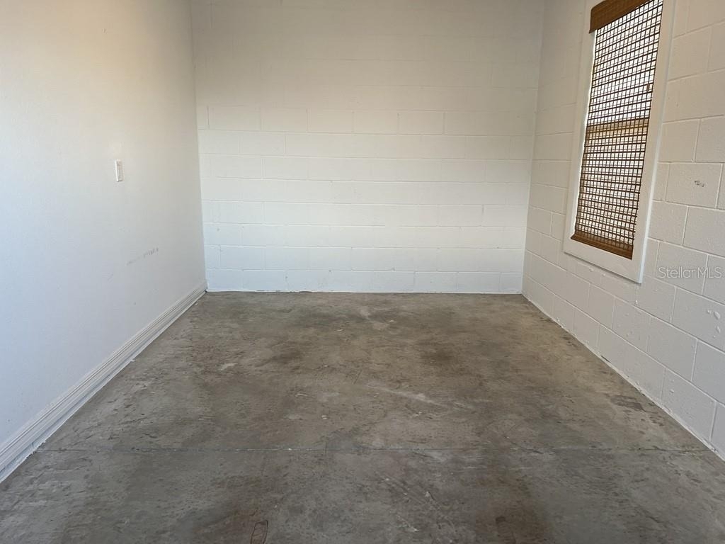 10376 Sw 99 Street - Photo 50