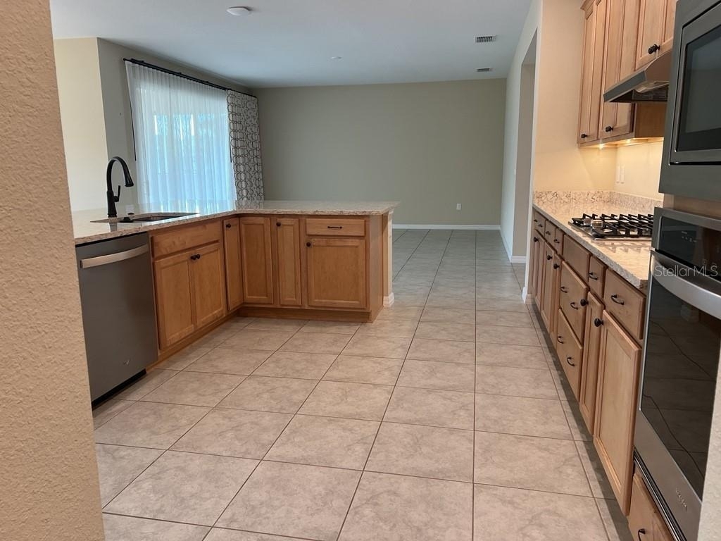 10376 Sw 99 Street - Photo 13