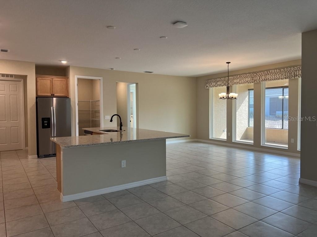 10376 Sw 99 Street - Photo 15