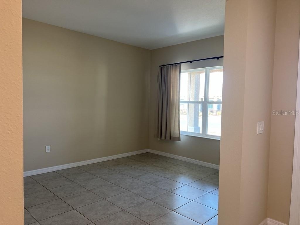 10376 Sw 99 Street - Photo 39