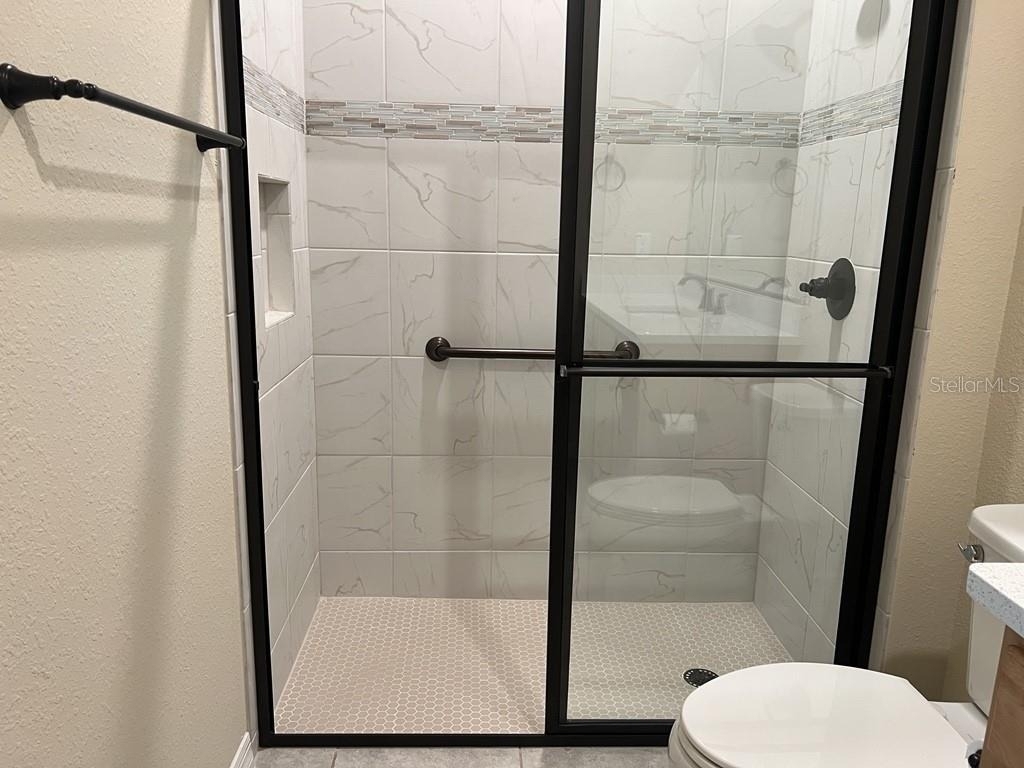10376 Sw 99 Street - Photo 20