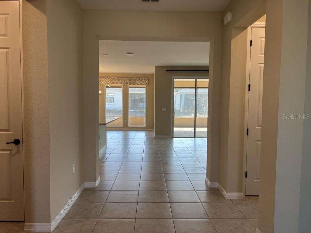 10376 Sw 99 Street - Photo 34