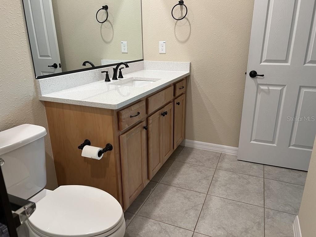 10376 Sw 99 Street - Photo 21