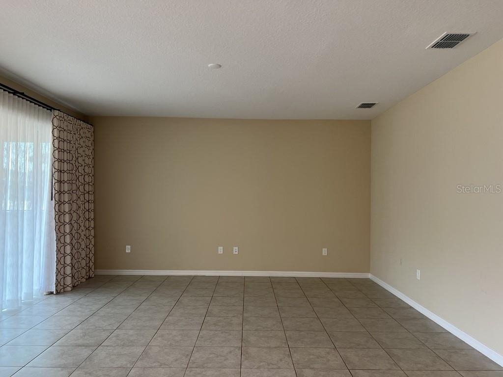 10376 Sw 99 Street - Photo 8