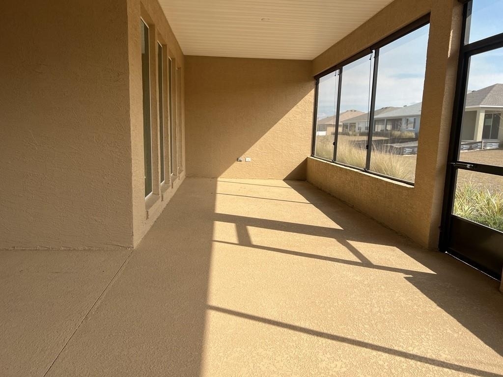 10376 Sw 99 Street - Photo 52