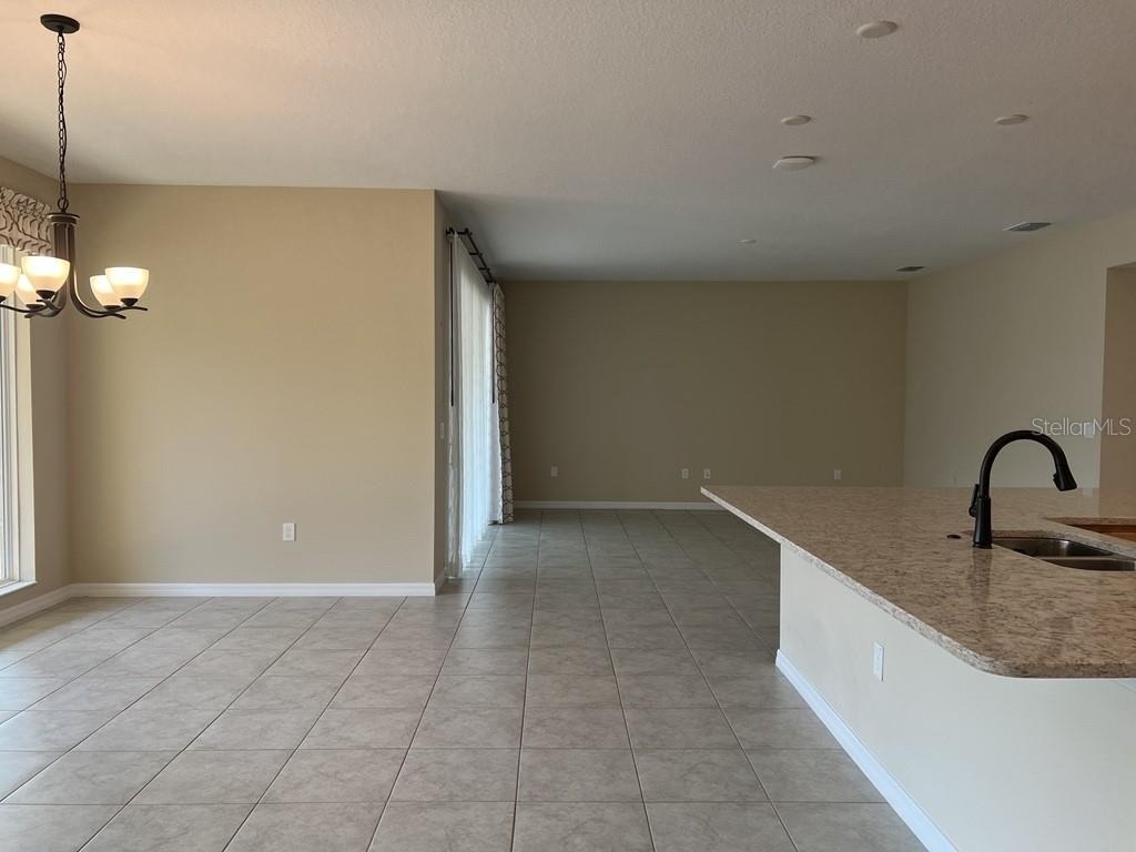 10376 Sw 99 Street - Photo 7