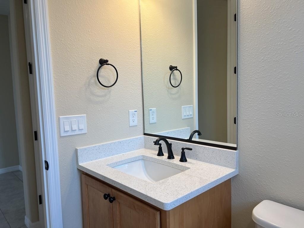 10376 Sw 99 Street - Photo 41