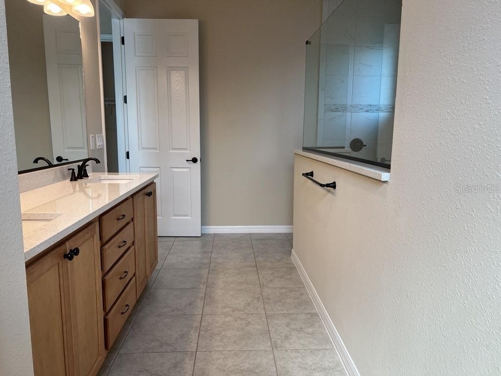 10376 Sw 99 Street - Photo 30