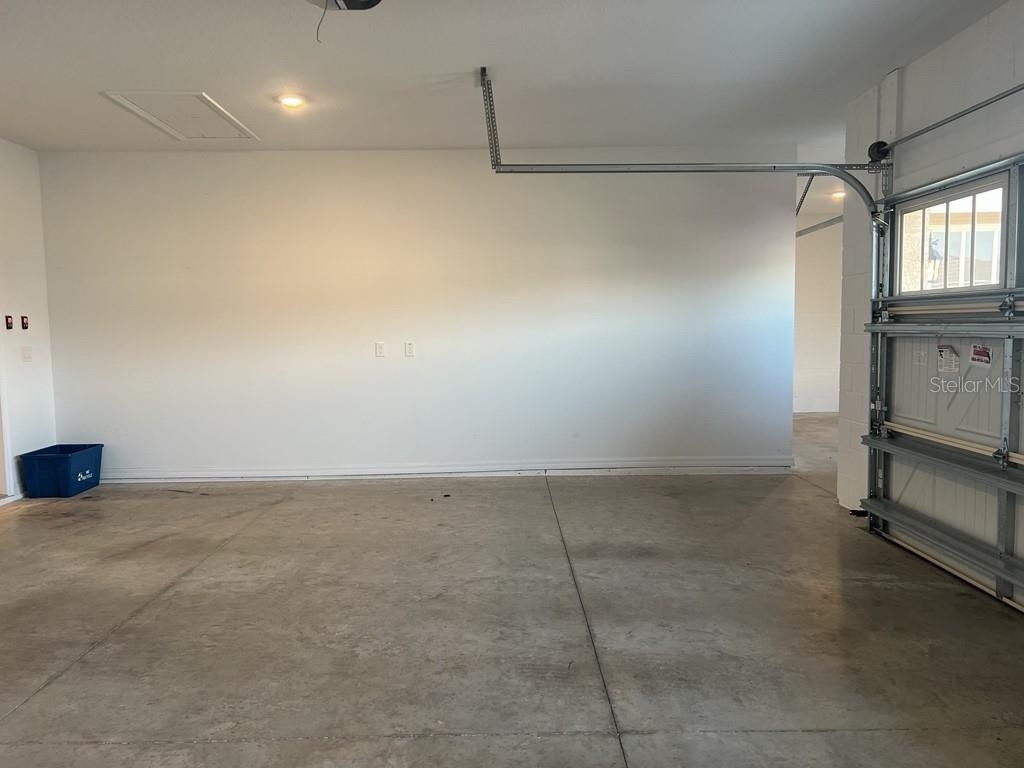 10376 Sw 99 Street - Photo 48