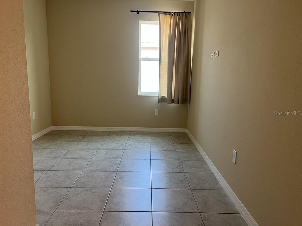 10376 Sw 99 Street - Photo 18