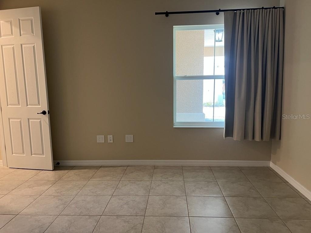 10376 Sw 99 Street - Photo 26