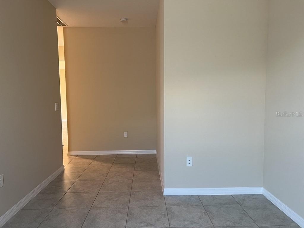 10376 Sw 99 Street - Photo 19