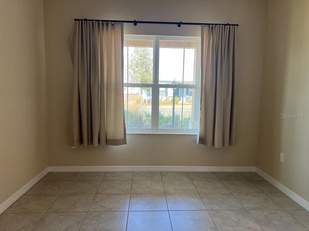10376 Sw 99 Street - Photo 45