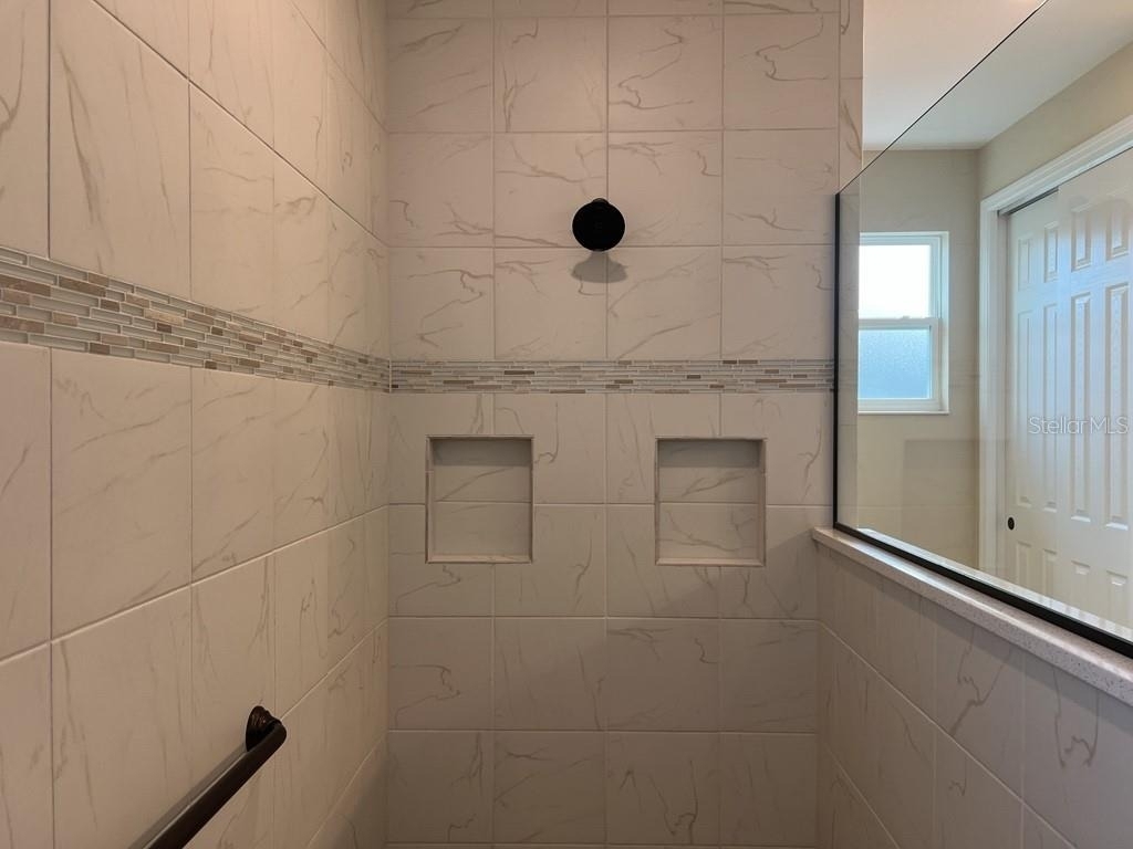10376 Sw 99 Street - Photo 28