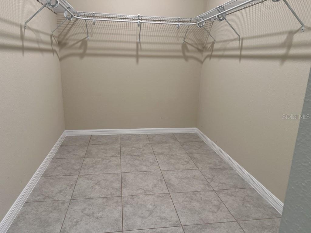 10376 Sw 99 Street - Photo 32