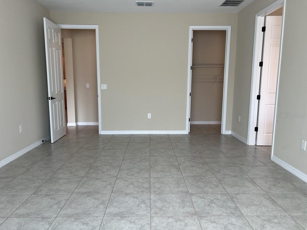10376 Sw 99 Street - Photo 37