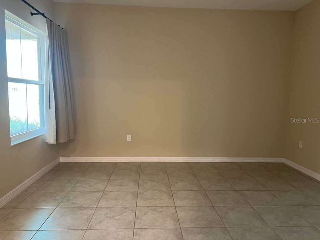 10376 Sw 99 Street - Photo 24