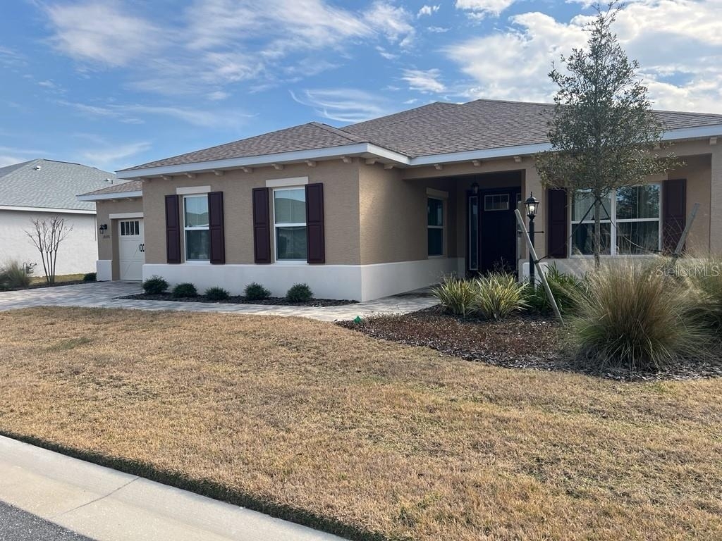 10376 Sw 99 Street - Photo 1