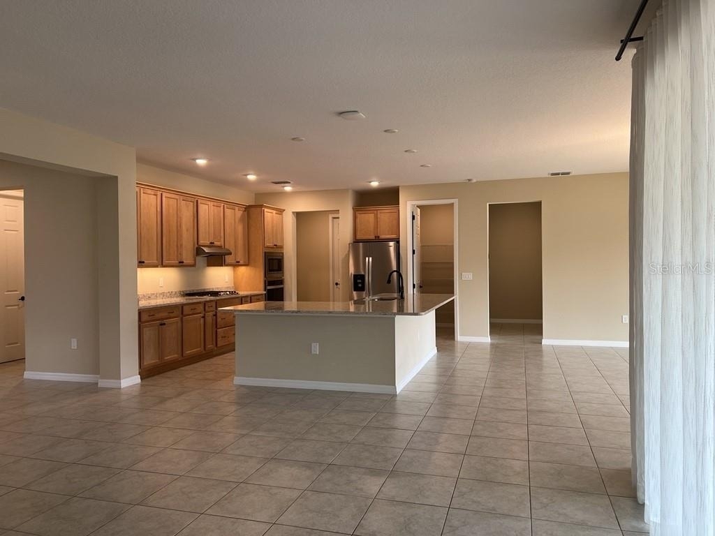 10376 Sw 99 Street - Photo 16