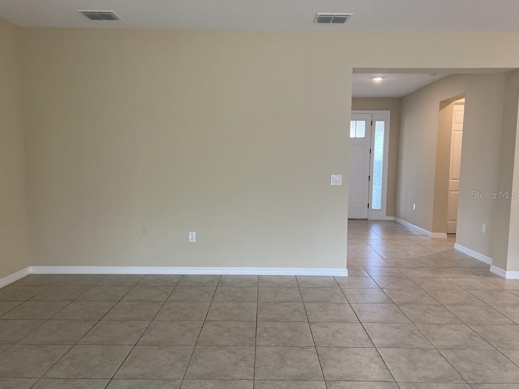 10376 Sw 99 Street - Photo 36