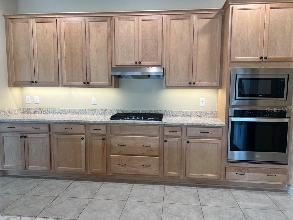 10376 Sw 99 Street - Photo 9