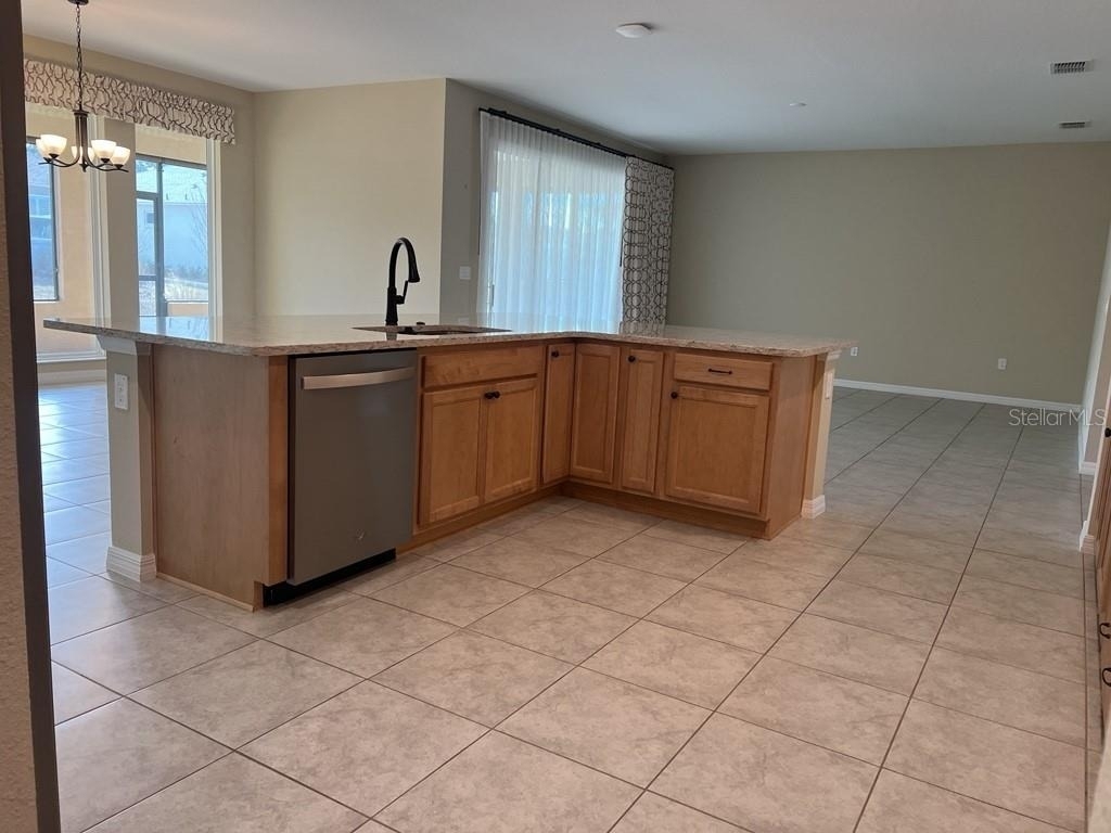 10376 Sw 99 Street - Photo 11